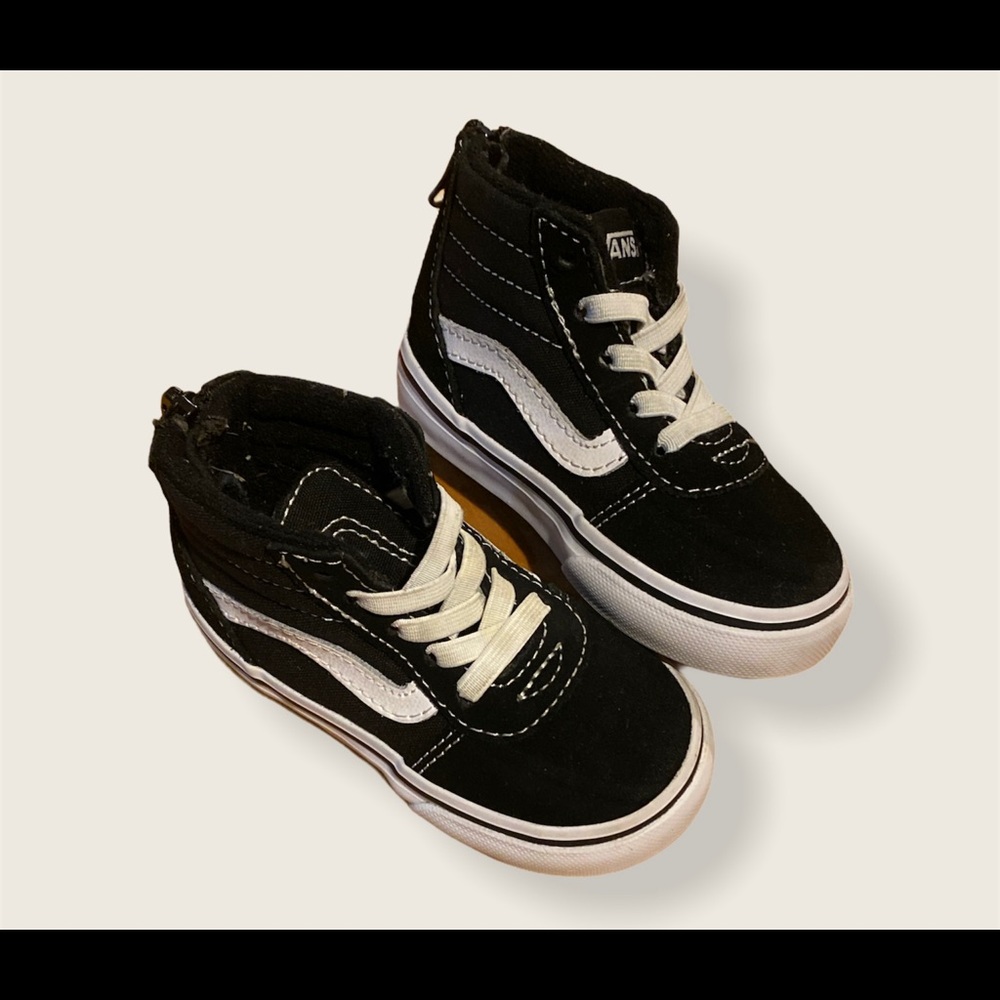 SOLD ON DIFFERENT SELLING PLATFORM